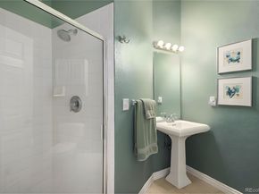 277 N Broadway 403, Denver CO 80203