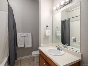 277 N Broadway 403, Denver CO 80203