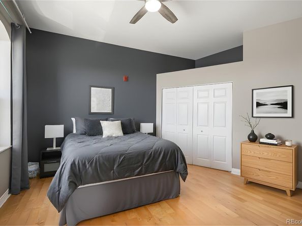 277 N Broadway 403, Denver CO 80203