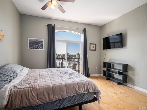 277 N Broadway 403, Denver CO 80203