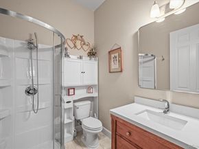 14201 W 91st Lane, Arvada CO 80005