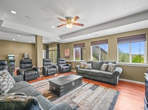 14201 W 91st Lane, Arvada CO 80005