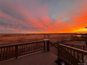 14201 W 91st Lane, Arvada CO 80005