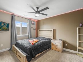 14201 W 91st Lane, Arvada CO 80005