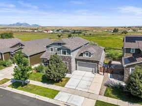 14201 W 91st Lane, Arvada CO 80005