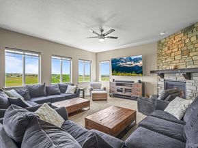 14201 W 91st Lane, Arvada CO 80005