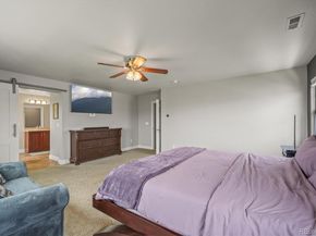 14201 W 91st Lane, Arvada CO 80005