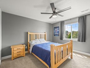 14201 W 91st Lane, Arvada CO 80005