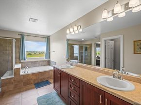 14201 W 91st Lane, Arvada CO 80005