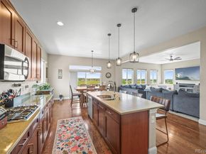 14201 W 91st Lane, Arvada CO 80005