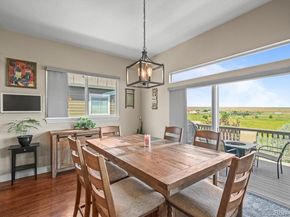 14201 W 91st Lane, Arvada CO 80005