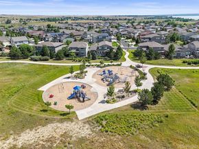 14201 W 91st Lane, Arvada CO 80005