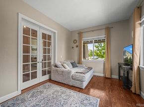 14201 W 91st Lane, Arvada CO 80005