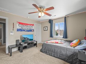 14201 W 91st Lane, Arvada CO 80005