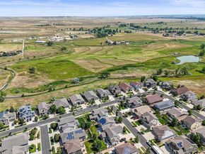 14201 W 91st Lane, Arvada CO 80005