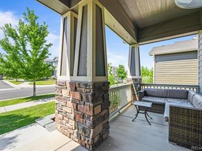 14201 W 91st Lane, Arvada CO 80005
