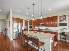 14201 W 91st Lane, Arvada CO 80005