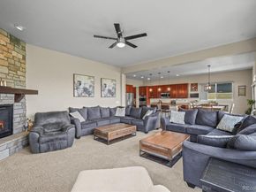 14201 W 91st Lane, Arvada CO 80005