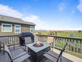 14201 W 91st Lane, Arvada CO 80005