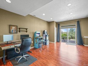 14201 W 91st Lane, Arvada CO 80005