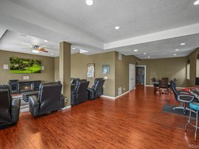 14201 W 91st Lane, Arvada CO 80005