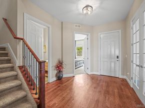 14201 W 91st Lane, Arvada CO 80005