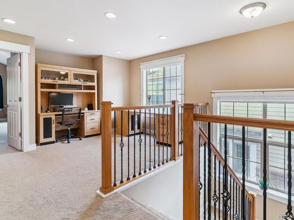 1160 S Sherman Street, Denver CO 80210