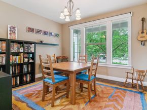 1160 S Sherman Street, Denver CO 80210