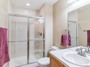 1160 S Sherman Street, Denver CO 80210