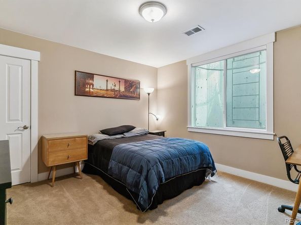 1160 S Sherman Street, Denver CO 80210
