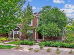 1160 S Sherman Street, Denver CO 80210