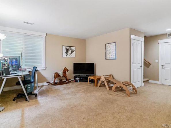 1160 S Sherman Street, Denver CO 80210