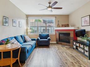 1160 S Sherman Street, Denver CO 80210