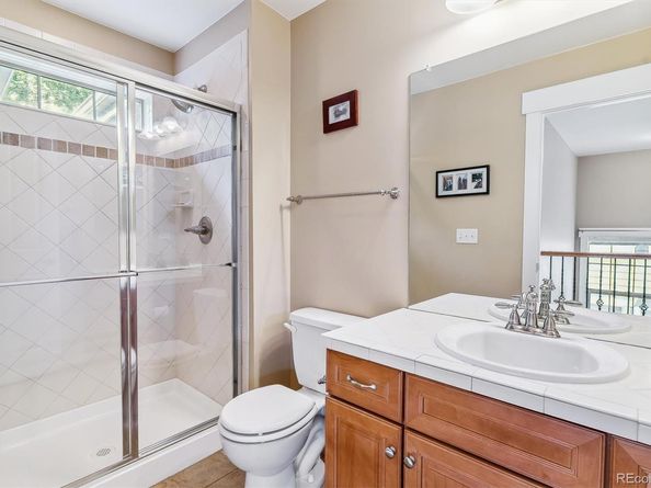 1160 S Sherman Street, Denver CO 80210
