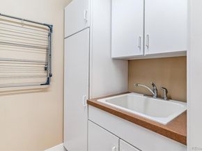1160 S Sherman Street, Denver CO 80210