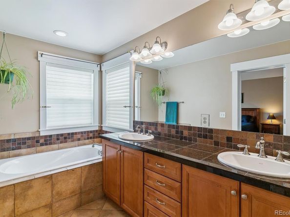 1160 S Sherman Street, Denver CO 80210