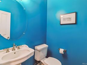 1160 S Sherman Street, Denver CO 80210