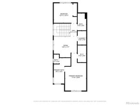 1160 S Sherman Street, Denver CO 80210