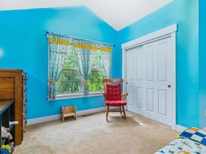 1160 S Sherman Street, Denver CO 80210