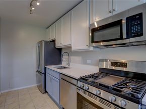 2100 N Franklin Street 8, Denver CO 80205