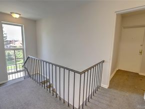 2100 N Franklin Street 8, Denver CO 80205