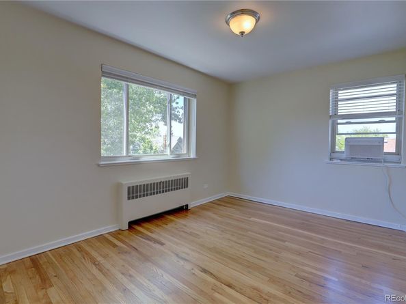 2100 N Franklin Street 8, Denver CO 80205