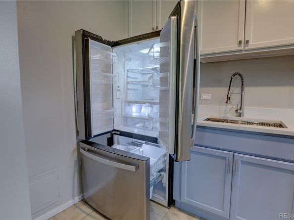 2100 N Franklin Street 8, Denver CO 80205