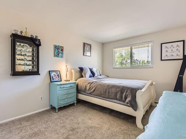 6212 S Ash Circle W, Centennial CO 80121