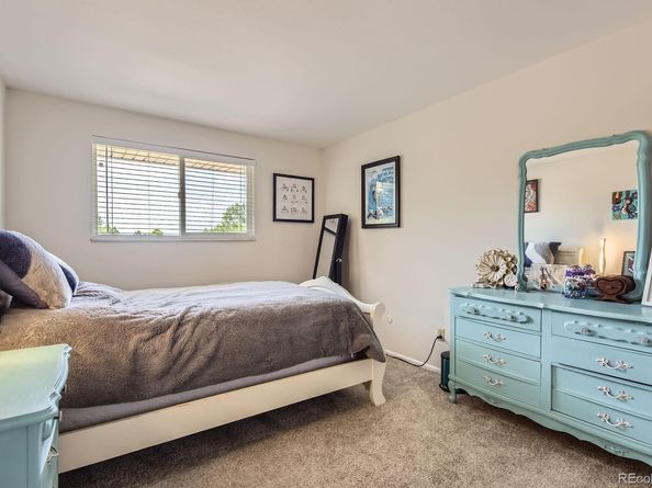 6212 S Ash Circle W, Centennial CO 80121