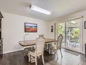6212 S Ash Circle W, Centennial CO 80121