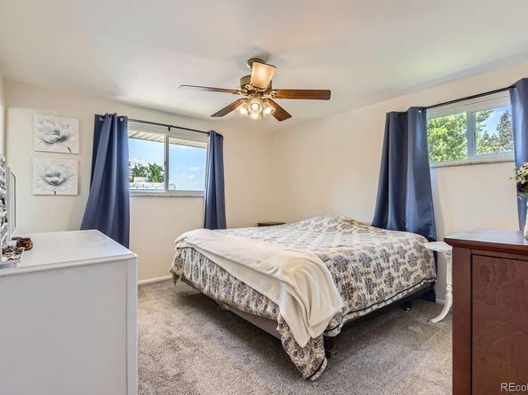 6212 S Ash Circle W, Centennial CO 80121