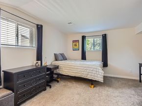 6212 S Ash Circle W, Centennial CO 80121