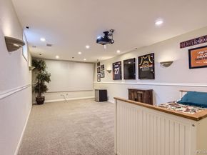 6212 S Ash Circle W, Centennial CO 80121
