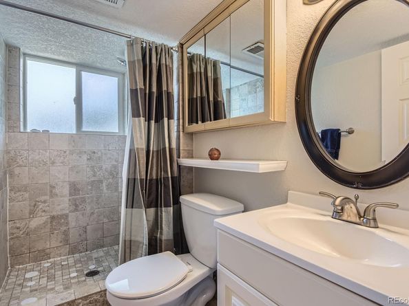 6212 S Ash Circle W, Centennial CO 80121